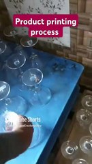 Aone Glass and Crockery Store Glassware, Tableware