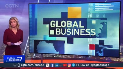 Solar power overtakes coal generation in 2024