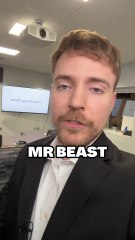 Il est capable de tout ce Jimmy 😆