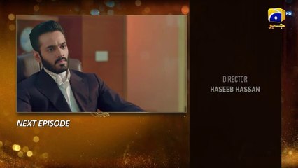 Sunn Mere Dil Episode 34 Teaser 23rd_January_2025_-_Har_Pal_Geo(360p)