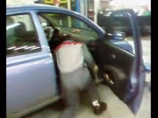 Killer filtre : c'est lui !!