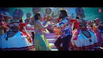 Pushpa 2 felling u? Felling u? Song hindi ka song