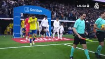 HIGHLIGHTS | Real Madrid 4-1 Las Palmas | LaLiga 2024-25