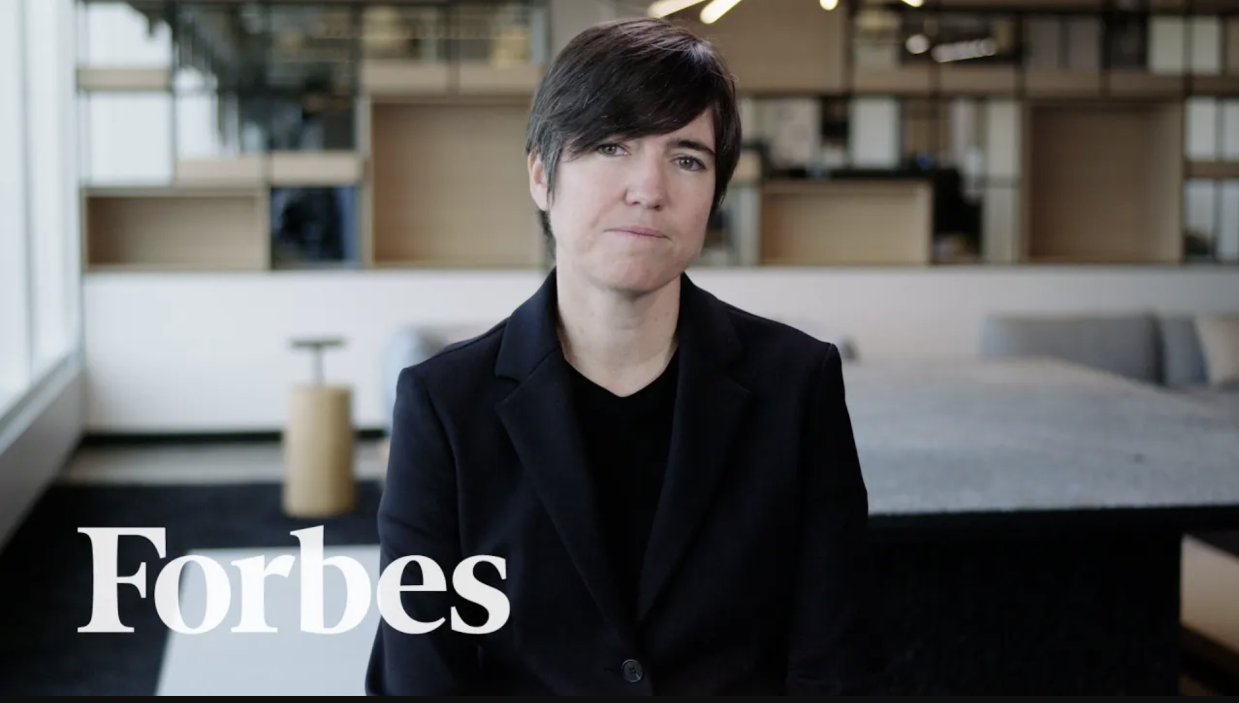 Implementing AI to Solve Problems with Self-Driving Technology: Waabi’s Founder’s Approach