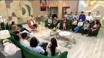 Mireasa | Sezonul 11 - Episodul 9 din 23 Ianuarie 2025 Online Gratis Complet