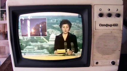 Did The Soviets Build A Better Space Shuttle_ The Buran Story