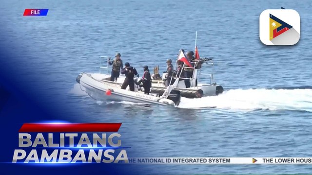 Some groups insist PH-China relations still strong despite numerous issues