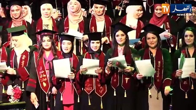 سياسة : أمام إفتراءات باريس بديون صحية للجزائر..فرنسا لم تعد وجهة للعلاج