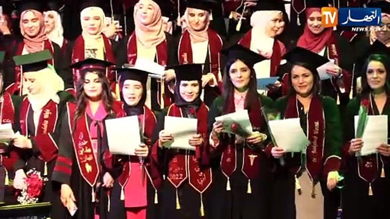 سياسة : أمام إفتراءات باريس بديون صحية للجزائر..فرنسا لم تعد وجهة للعلاج
