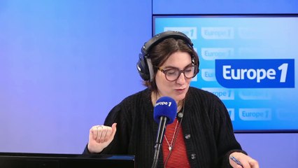 Gallery Epiphany, première galerie d'art en ligne