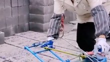 شعب مبدع 👌