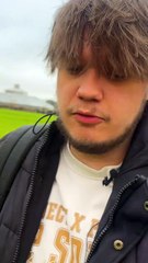 La vidéo entiere sur ma chaine ytb !