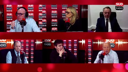 Où faire des économies en priorité ? Le sport ? Les anciens Présidents et Premiers ministres ?