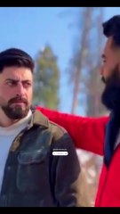 Kashmir Song,Trending Now #kashmirisongs #kashmiri