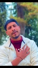 Kashmir Song,Trending Now #kashmirisongs #kashmiri