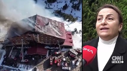 Bir facia, sayısız ihmal, 78 can...