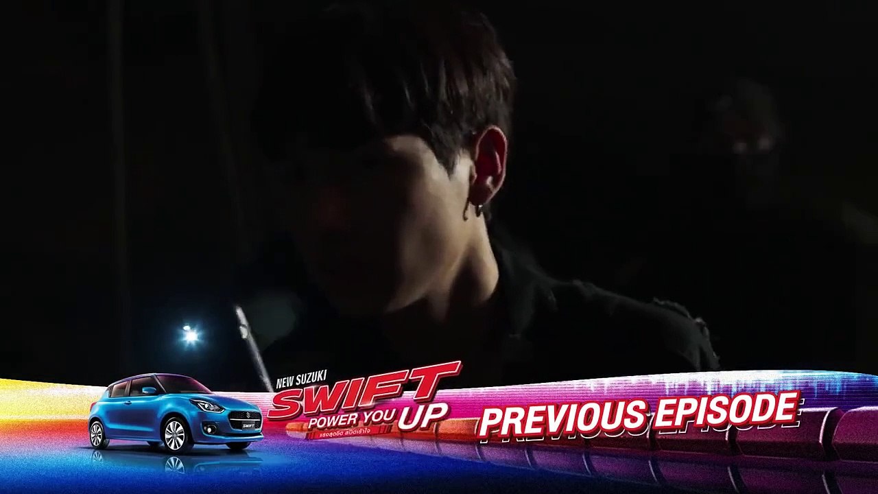 Not-Me-Ep-06-Eng-Sub