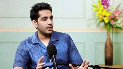 Main Aise Kiye Jatey Hai Bold Scene😱ft. Nehal Vadoliya