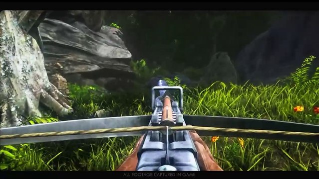 ARK: Survival Evolved v2.0.29 MOD APK + OBB (Unlimited Money, Menu, Primal Pass)