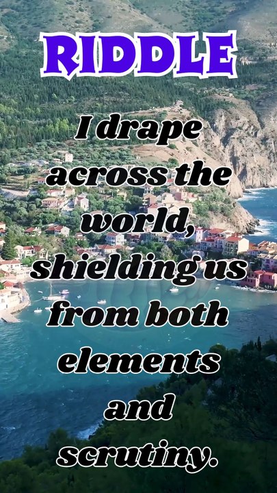 Riddles in English | Riddles with answers | Riddle of the day | Riddles | Riddle Mastermind