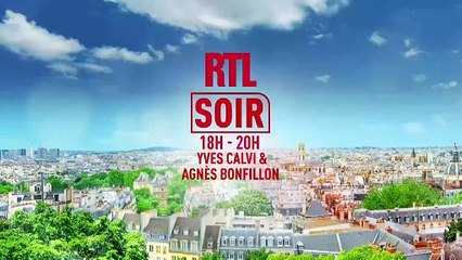 INTELLIGENCE ARTIFICIELLE - Sera-t-elle la révolution promise ?