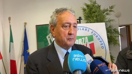 Disabilit?, Barelli (FI): impegno per ridurre divario assistenza