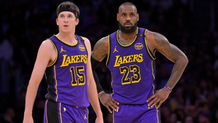 Celtics vs. Lakers: Historic NBA Rivalry Set for Thursday Night