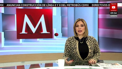 TEPJF denunciará ante la FGR a juez que ordenó acatar suspensiones contra elección judicial