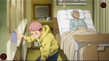 Jujutsu Kaisen Ep_01_part_10