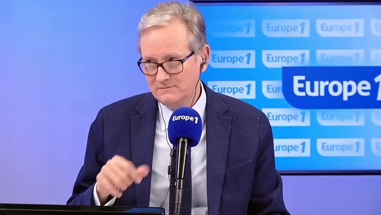 Fin de vie : scinder le texte «met en péril» son adoption avant la fin du quinquennat, dit Yaël Braun-Pivet