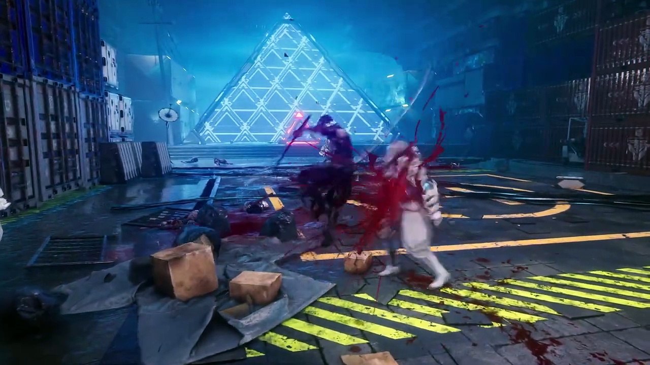 Ninja Gaiden 4 angekündigt - Team Ninja bringt legendäre Beat ’em up-Reihe zurück