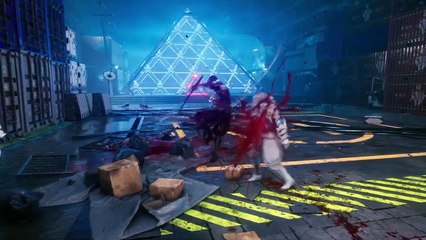 Ninja Gaiden 4 angekündigt - Team Ninja bringt legendäre Beat ’em up-Reihe zurück