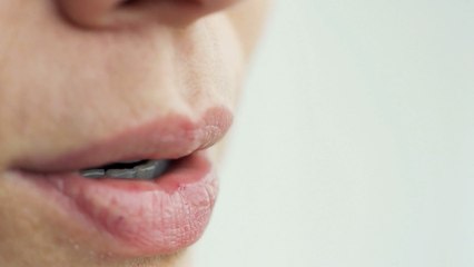 Accent bias: Study finds that people with working-class accents more likely to be suspected of committing crimes