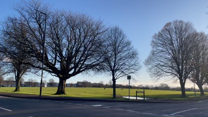 Bristolians Discuss: Do you think people judge others based on their accent?