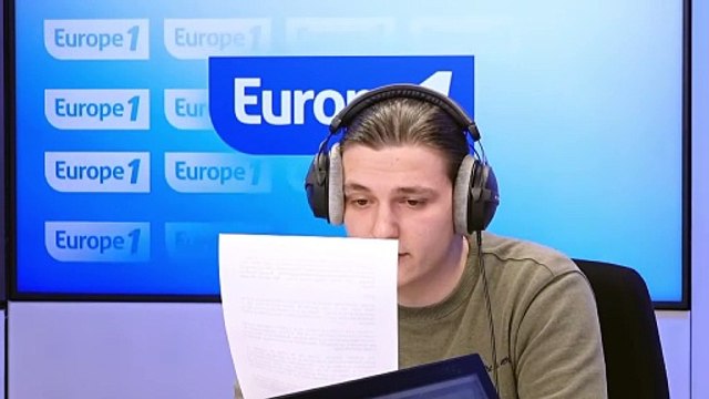 Vierzon : ce que l'on sait de l'enlèvement du cofondateur de l'entreprise de cryptomonnaies Ledger