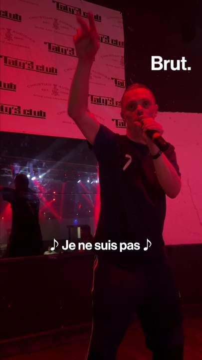 Cette boîte de nuit réserve une journée par mois aux personnes en situation de handicap