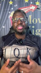 Dexter Résurrection : le retour du serial killer tant attendu