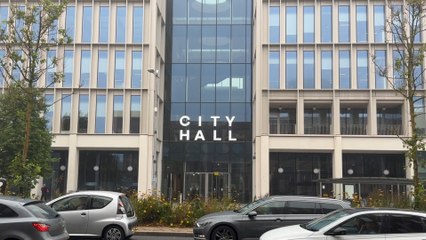 Smokers offered added incentive to quit in Sunderland