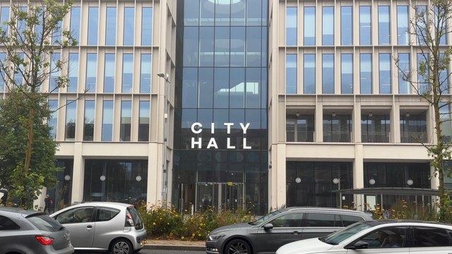 Smokers offered added incentive to quit in Sunderland