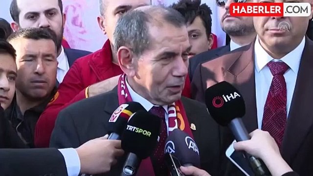 Takipsizlik kararı verilmişti: Galatasaray'ın yasa dışı bahis reklamı soruşturmasında yeni gelişme