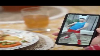 Nina De Azúcar Capítulo 35 Completo en HD 🎬