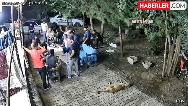 Narin Güran Davasının Gerekçeli Kararından: Güran Aile Mensupları Telefon Geçmişlerini Silmiş