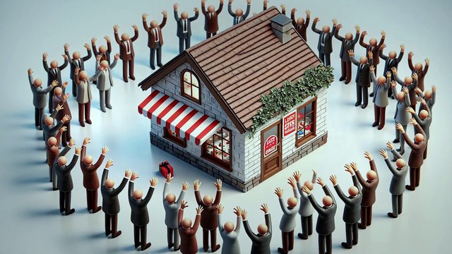 Cómo Encontrar Las Mejores Acciones Para Hacer Trading