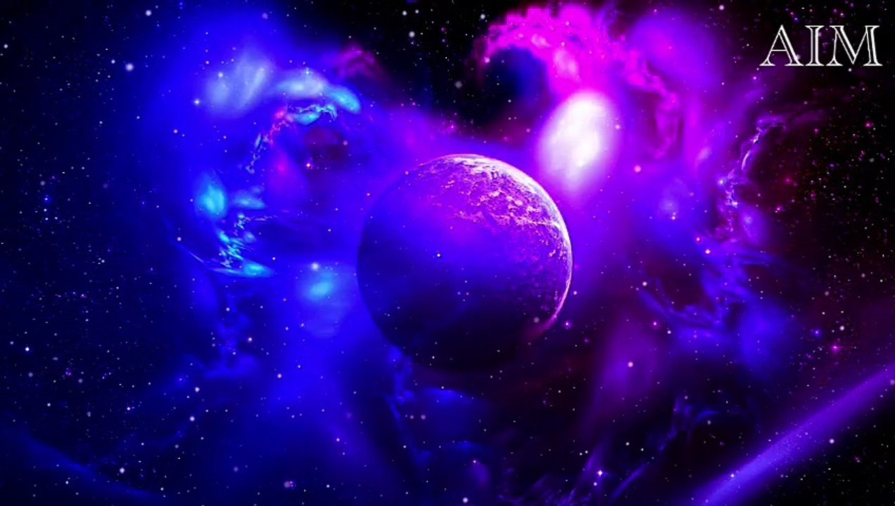 Beautiful Relaxing Music:Inner peace,Meditation #4