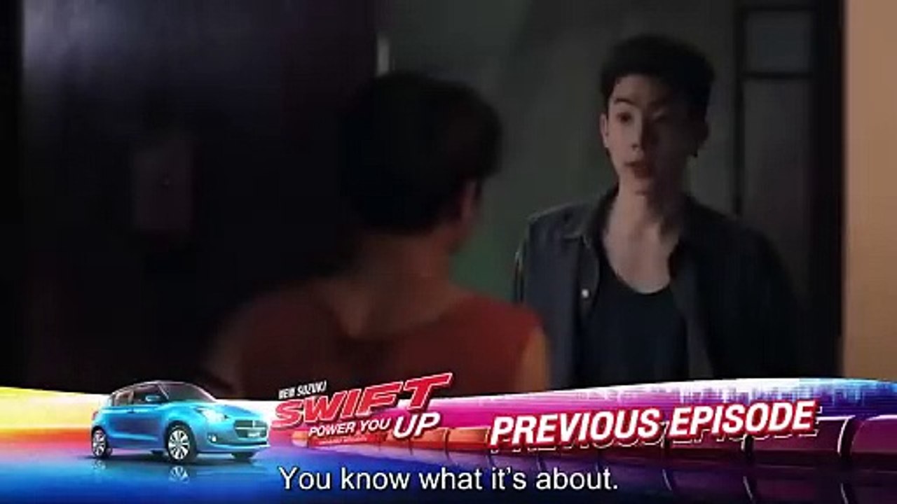 Not-Me-Ep-08-Eng-Sub