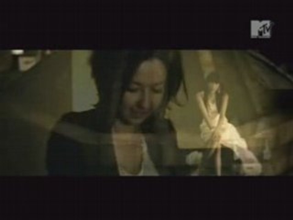 Yamada Yu - leave all behind