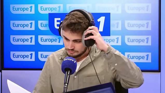 Boualem Sansal : Rima Hassan vote contre une résolution du Parlement européen demandant sa libération