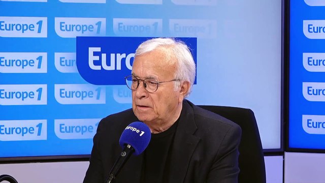 Boualem Sansal : le Parlement européen adopte une résolution pour sa libération : Rima Hassan vote contre, Manon Aubry s’abstient