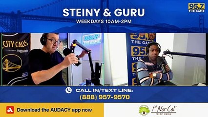 Is Steve Kerr Over/Underachieving?