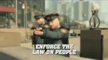 GTA_4_TRAILER_Grand_Theft_auto_IV_LCPD_5